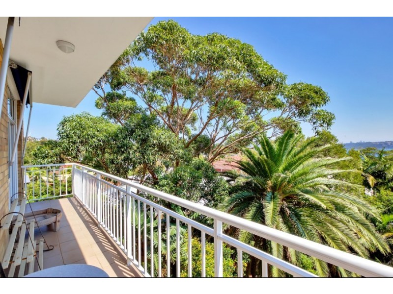 12/290 Old South Head Road, Vaucluse NSW 2030