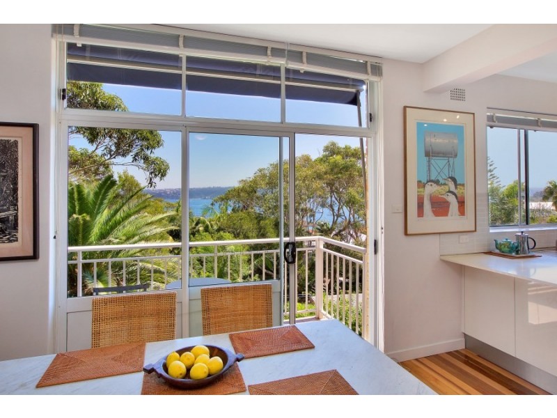 12/290 Old South Head Road, Vaucluse NSW 2030