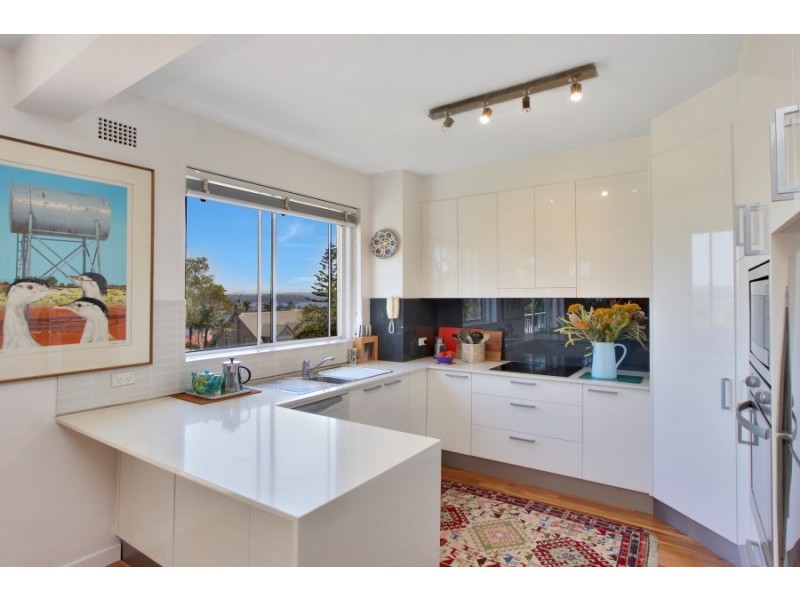 12/290 Old South Head Road, Vaucluse NSW 2030