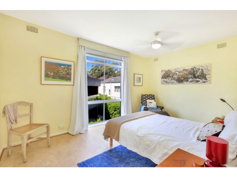 12/290 Old South Head Road, Vaucluse NSW 2030