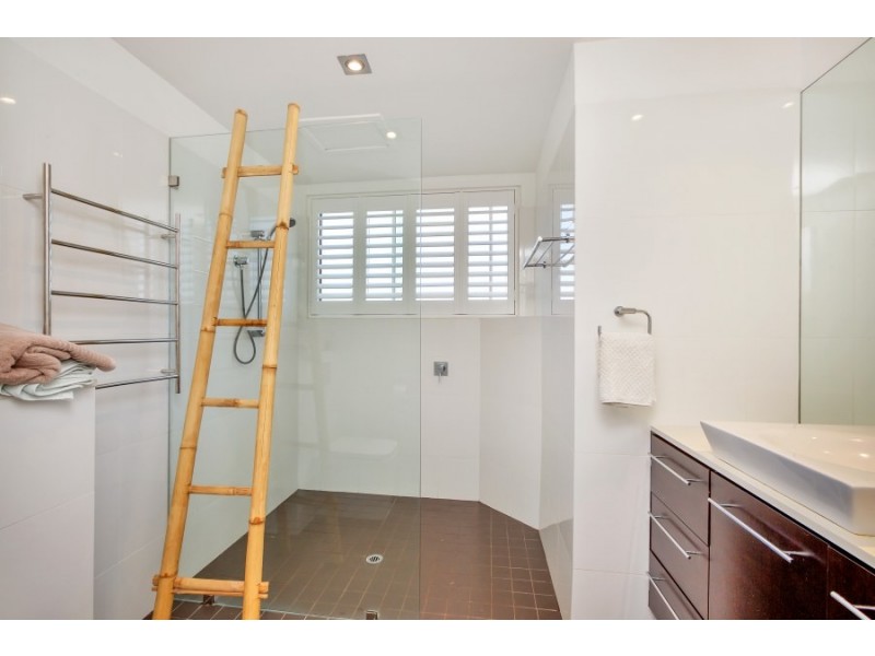 12/290 Old South Head Road, Vaucluse NSW 2030