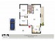 12/290 Old South Head Road, Vaucluse NSW 2030 Floorplan