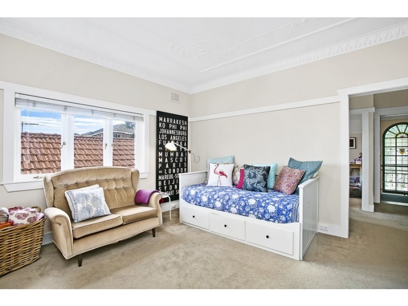 6/10 Figtree Avenue, Randwick NSW 2031