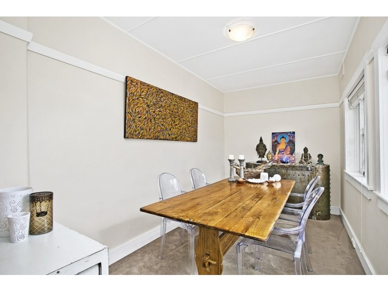 6/10 Figtree Avenue, Randwick NSW 2031