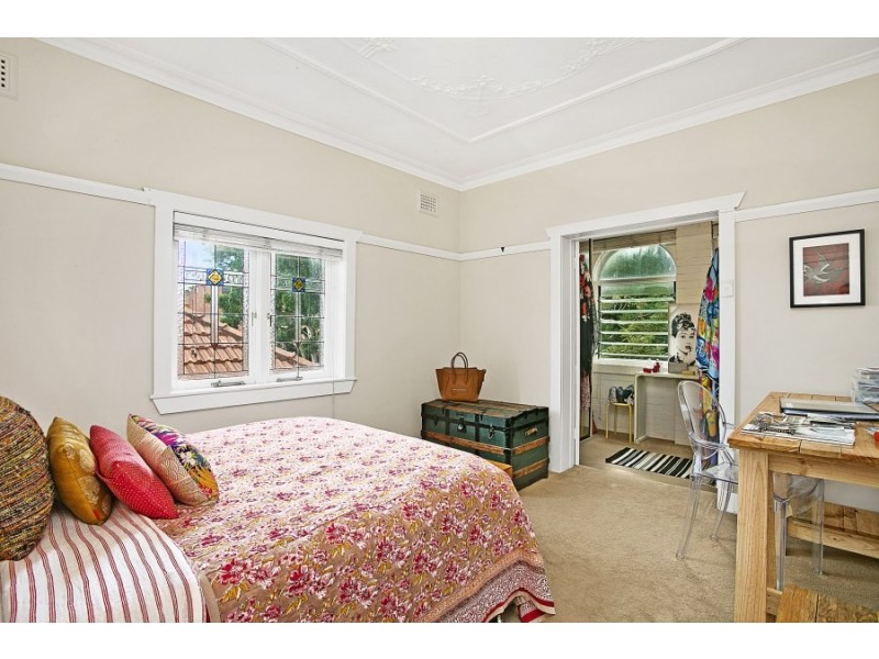 6/10 Figtree Avenue, Randwick NSW 2031