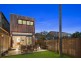 127 Carrington Road, Queens Park NSW 2022