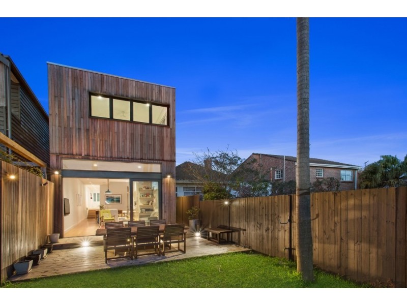 127 Carrington Road, Queens Park NSW 2022