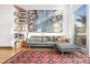 127 Carrington Road, Queens Park NSW 2022