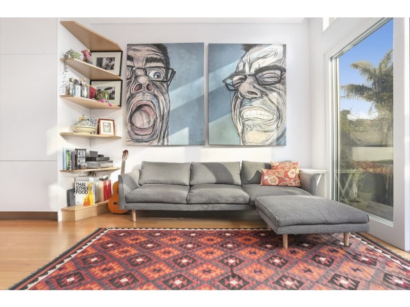 127 Carrington Road, Queens Park NSW 2022