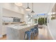 127 Carrington Road, Queens Park NSW 2022