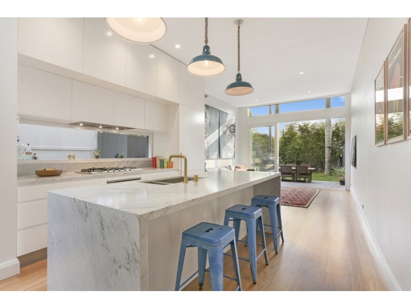 127 Carrington Road, Queens Park NSW 2022