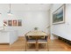 127 Carrington Road, Queens Park NSW 2022