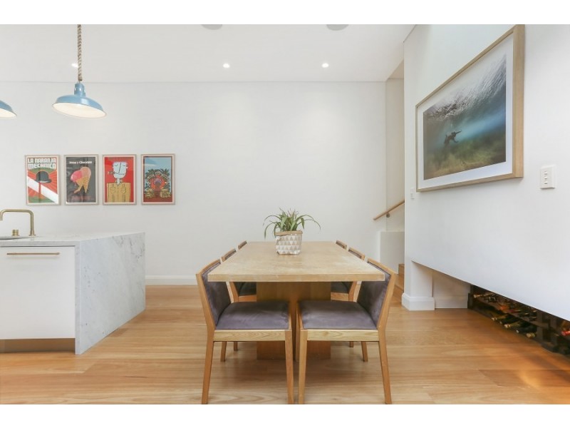 127 Carrington Road, Queens Park NSW 2022