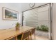 127 Carrington Road, Queens Park NSW 2022