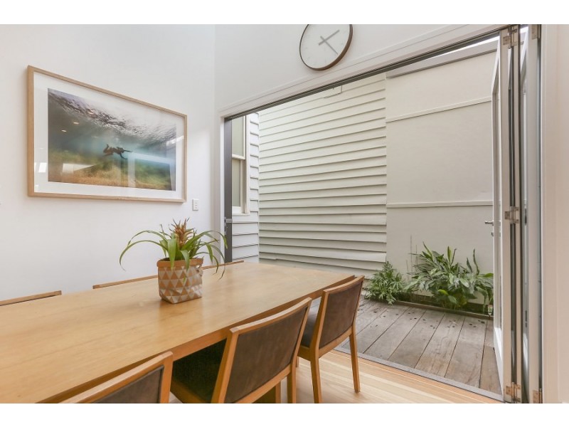 127 Carrington Road, Queens Park NSW 2022
