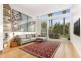 127 Carrington Road, Queens Park NSW 2022