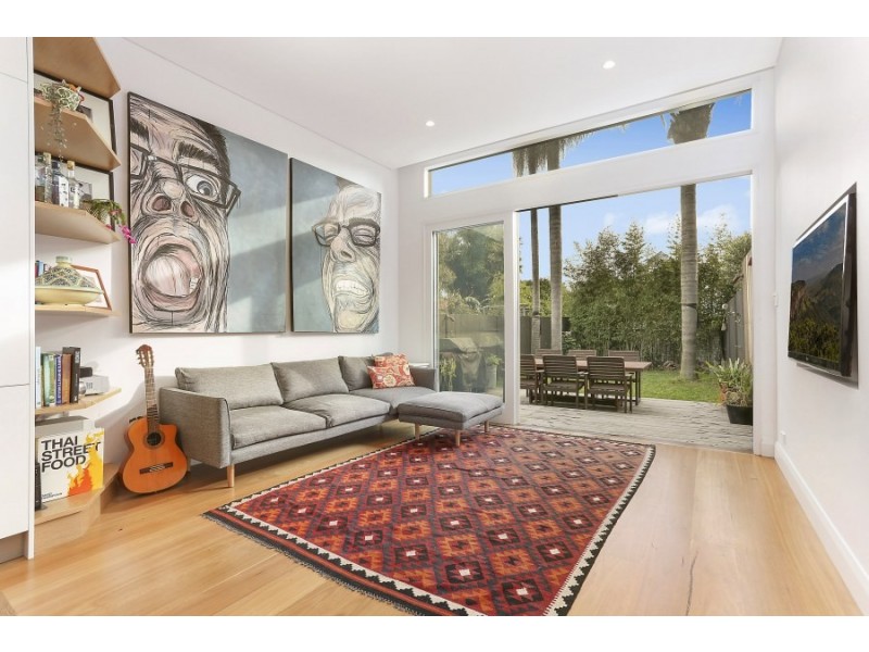 127 Carrington Road, Queens Park NSW 2022