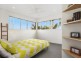 127 Carrington Road, Queens Park NSW 2022