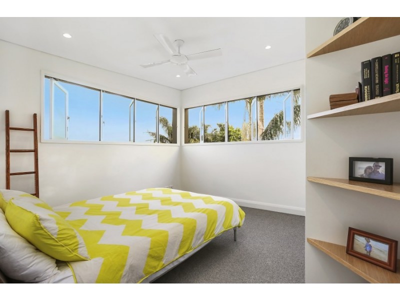 127 Carrington Road, Queens Park NSW 2022