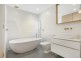 127 Carrington Road, Queens Park NSW 2022
