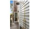 127 Carrington Road, Queens Park NSW 2022