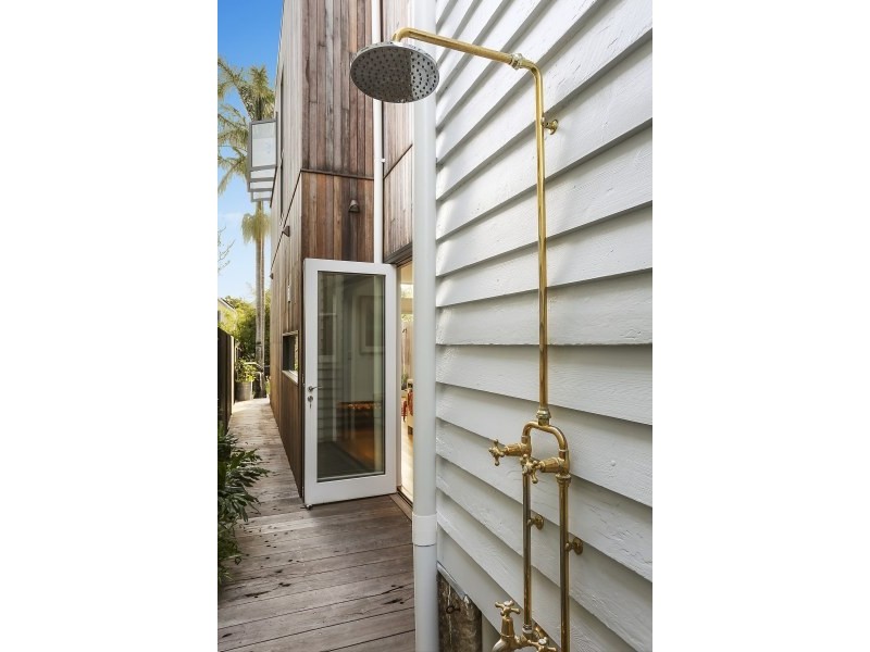 127 Carrington Road, Queens Park NSW 2022