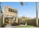 127 Carrington Road, Queens Park NSW 2022