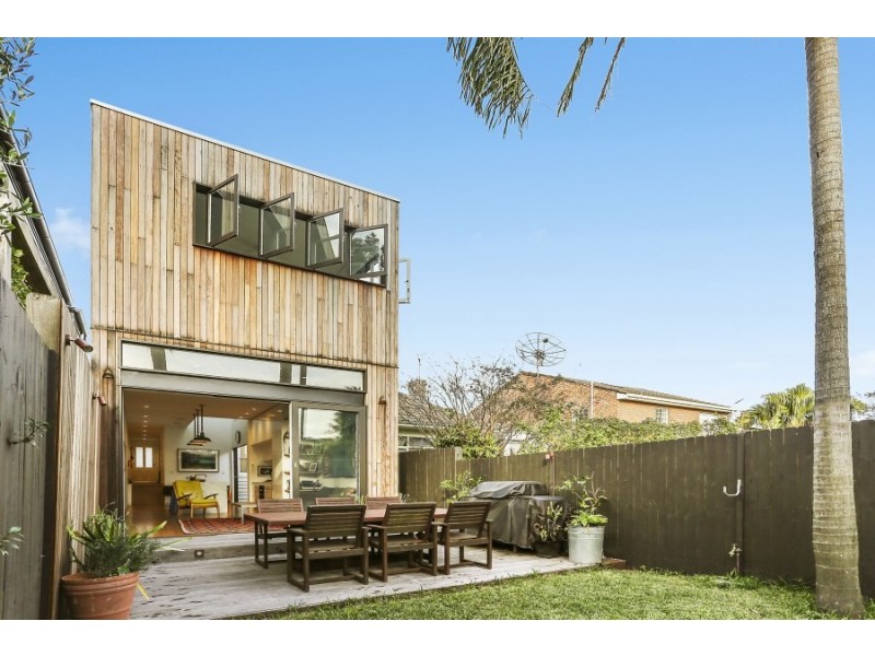 127 Carrington Road, Queens Park NSW 2022