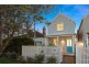 127 Carrington Road, Queens Park NSW 2022