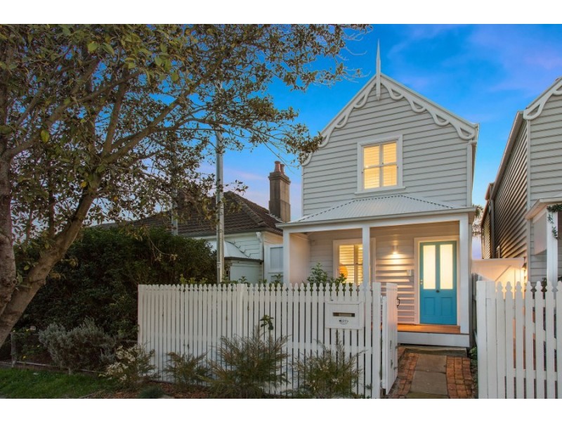 127 Carrington Road, Queens Park NSW 2022