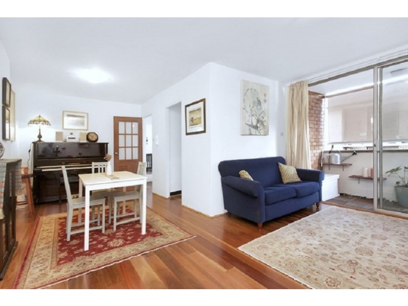 3/47 Murray Street, Bronte NSW 2024