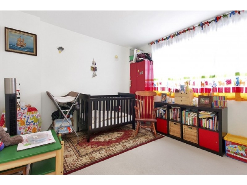 3/47 Murray Street, Bronte NSW 2024
