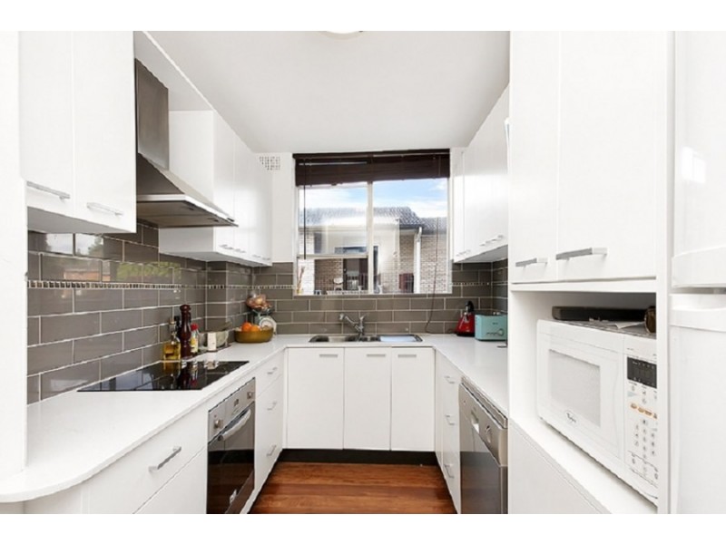 3/47 Murray Street, Bronte NSW 2024