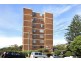 3/47 Murray Street, Bronte NSW 2024