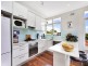 11/22 Manion Avenue, Rose Bay NSW 2029