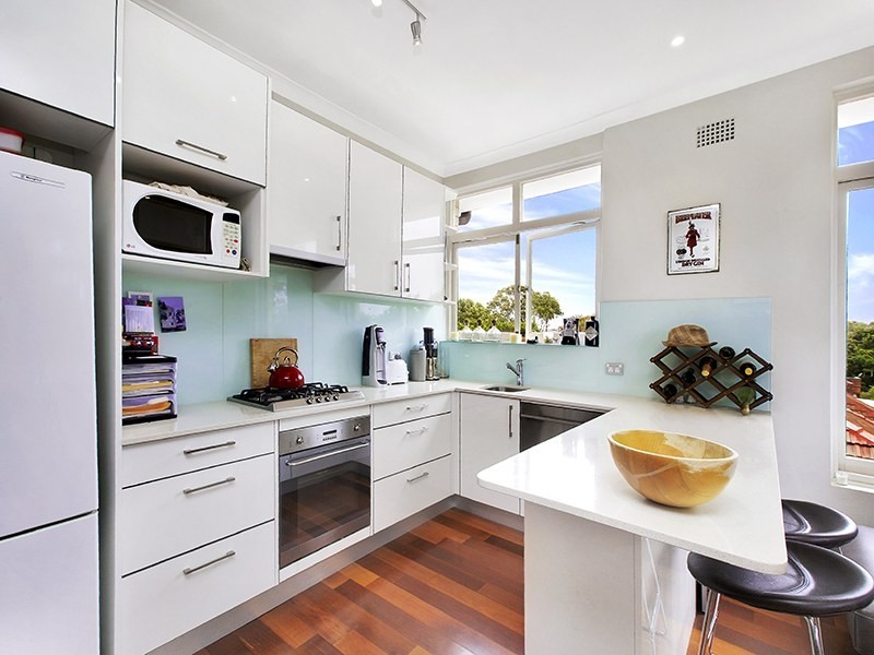 11/22 Manion Avenue, Rose Bay NSW 2029