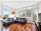 11/22 Manion Avenue, Rose Bay NSW 2029