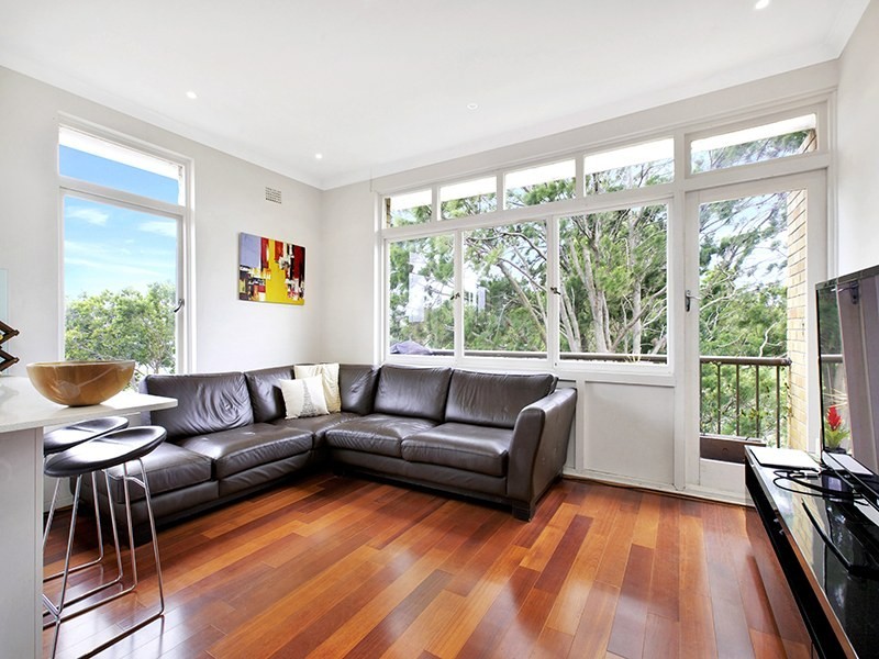 11/22 Manion Avenue, Rose Bay NSW 2029