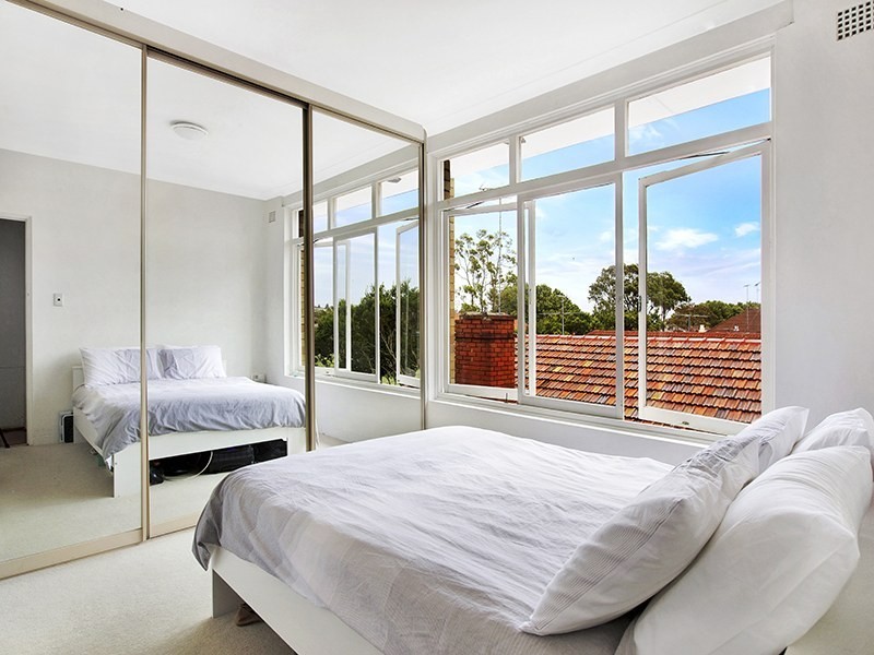 11/22 Manion Avenue, Rose Bay NSW 2029