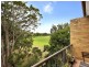 11/22 Manion Avenue, Rose Bay NSW 2029