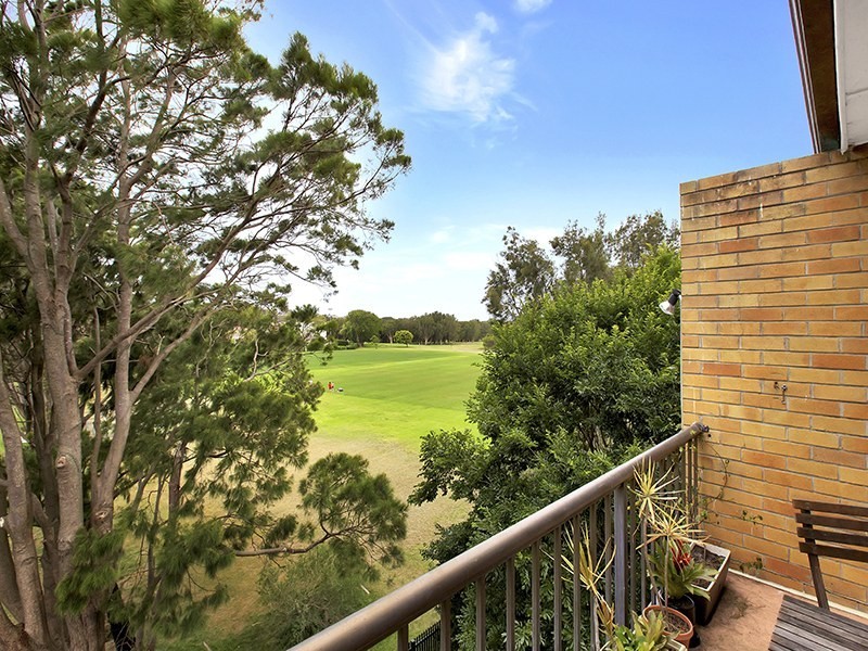 11/22 Manion Avenue, Rose Bay NSW 2029