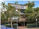 11/22 Manion Avenue, Rose Bay NSW 2029