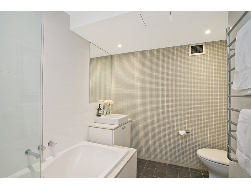 22/36 Fairfax Road, Bellevue Hill NSW 2023