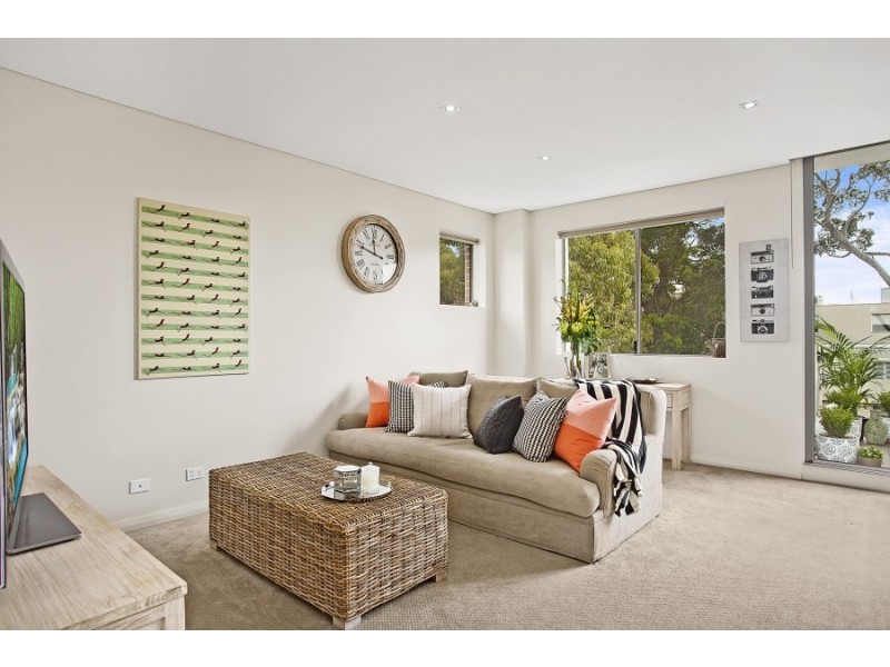 30/137 Willarong Road, Caringbah NSW 2229