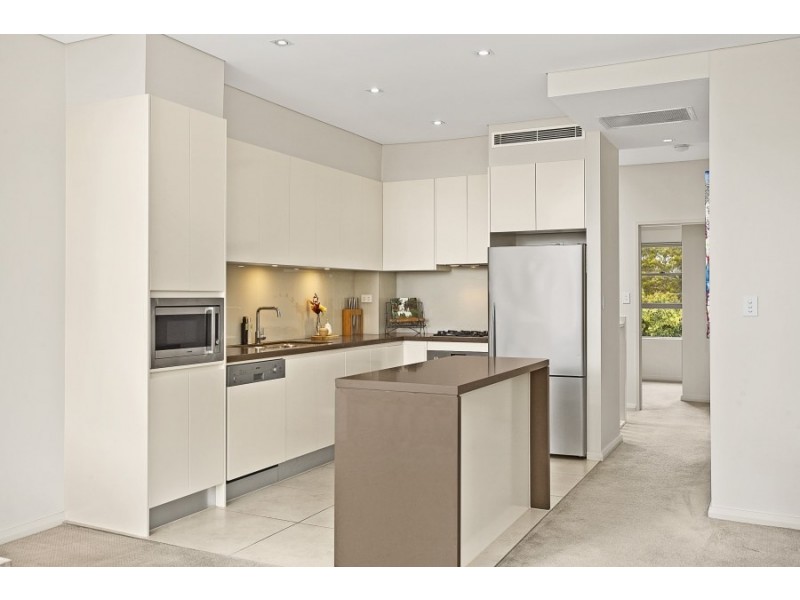 30/137 Willarong Road, Caringbah NSW 2229