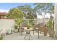 30/137 Willarong Road, Caringbah NSW 2229