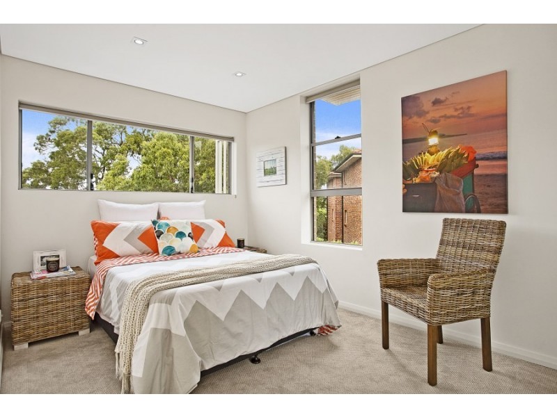 30/137 Willarong Road, Caringbah NSW 2229