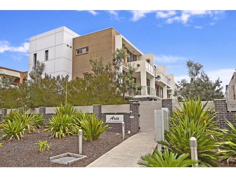 30/137 Willarong Road, Caringbah NSW 2229