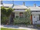126 Denison Street, Bondi Junction NSW 2022