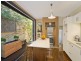 126 Denison Street, Bondi Junction NSW 2022